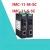 MOXA IMC-11-S-SC IMC-11-M-SC 光电转换器现货 IMC-11-M-SC
