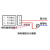 适用2468路1路继电器模块5V继电器12V24伏继电器光耦隔离交直流继 2路24V(红板继电器)