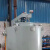 优供 厂家直供 低真空自动氮化炉 支持加工定制