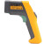 福禄克（FLUKE）FLUKE-561CH 红外接触二合一测温仪 -40℃-550℃ FLUKE-561CH