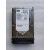 HP AP872A 583718-001 516810-003 600G 15K SAS 3.5