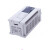 plc控制器 FX3U-16MT/ES-A  32MR/48MT/64MR/80MT/ FX3U-32MR/ES-A