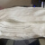 定制擦机布工业抹布吸水吸油布不掉毛厨房地板清洁布碎布速干适配 约A4纸大小非规则尺寸 0.5斤装