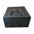 善水印艺 抽屉盒 抽屉式包装盒 多种规格5个起订 支持定制加工