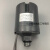自动自吸增压水泵电机压力控制器 水泵压力开关 水泵压力控制器 1.01.8外