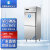 英鹏（GYPEX）工业防爆不锈钢冰柜冷藏储存柜 BL-200BXG500L 220V