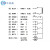 F21-E2B行车天车行吊电动葫芦起重机CD工业无线遥控器 一套/24-95V(1收1发)蓝色