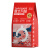 隅田川意式咖啡豆454g/袋特浓油脂丰富纯黑咖啡云南咖啡 454g x 不磨粉 x 不磨粉 重度烘焙