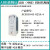 ABB变频器ACS510-01-09A4-012A-017A-025A-4/4kw5.5kw7.5k ACS510-01-09A4-4 4KW