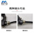 MLS优质防爆线圈电磁阀09 11 12 13 14 16 20MM内孔 AC220V DC24V EX1420-14(内孔14MM)DC24V