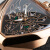 汉米尔顿（Hamilton）官旗 汉密尔顿瑞士手表探险系列镂空自动机械腕表情人节礼物 大金龙 H24525332