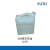 上海旋片式真空泵实验室工业干燥箱冻干机用电动抽气油泵 真空泵油（1升）