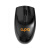 阿普奇APQ KBPM104 104键 工业键盘 小键盘 3键鼠标 键鼠套装 办公套件 APQ-KBPM104