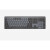 罗技（Logitech）MX MECHANICAL大师系列新款无线蓝牙机械键盘发光性能 轻松切换 键盘鼠标套装（MX Master 3S） tactile触觉安静