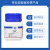 国药试剂 盐酸胍 AR100g 用于科研化学实验试剂 上海生物网 30095516 AR（沪试），99.0%包装：100g