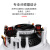 Hivi惠威VX6-C/ 吸顶喇叭套装天花吊顶式音箱背景音乐音响 配置六智能款