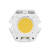 Bridgelux COB光源 BXRC-40E1000-D-73
