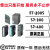 西门子S7-416CPU 6ES7416-2XN05/2XL01/2XK04/2XK02/2FN05 6ES7 416-2XK00-0AB0