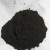 国标98.5超细8000目二硫化钼粉工业润滑剂机械轴承润滑粉耐高温 国标12500目1微米20kg/桶