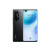 华为（HUAWEI）nova 8 Pro  5G手机全网通 NFC曲面屏麒麟985 学生机 8号色 5G全网通套餐一nova8pro8GB256GB