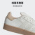 阿迪达斯 （adidas）「面包鞋」CAMPUS 00S经典运动滑板鞋男女阿迪达斯三叶草 38.5