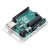 Arduino uno r3开发板主板 意大利原装控制器Arduino学习套件 程序设计基础套件