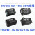 适用AC-DC隔离开关电源模块220V转3.3V5V12V HLK-PM01/03/12/5M05 HLK-10M05 220V转5V 10W 200