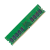 本尚网来原装原厂原颗粒适配 海力士 DDR4 纯ECC 服务器工作站内存条 服务器 纯ECC DDR4 2133 1R×8 单条（4G）