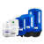 净水器直饮桶3.2纯水机反渗透罐压力G11G20G储水RO纯纯水机反渗透 3.2G压力桶