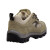 代尔塔（DELTAPLUS）301305 户外系列耐高温安全鞋