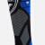 ROSSIGNOL金鸡女士长筒滑雪袜保暖有弹性雪袜滑雪运动袜子 混色 M