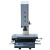 二次元影像测量仪 尺寸检测轮廓仪 工业高精度二维光学 VMS-3020G
