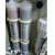 PULIJIE  实验室超纯水机UPR-11-20L滤芯配件耗材 ULP-RO-200反渗透柱