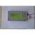 文本显示器 OP320-A OP320-A-S op325 国产plc工控板 1. 8针原装通信线 8·0x