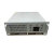 研华原装工控机机箱IPC610L25LF/35LF IPC610H 510MB705 785 IPC-610L/AIMB-505G2