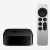 Apple 苹果 Apple TV 2021款 32GB A12仿生