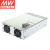 明纬（MEANWELL） SE-1500-27 1501.2W 单组输出 AC转DC开关电源 SE-1500-27 55.6A 27V