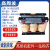 4KW5KW8KW10KW12KW高周波高频机大功率高压升压变压器5000VA800VA 5KW铝线高压变压器