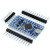 pro mini 改进版 ATMEGA328P 3.3V/8M /5V/16M 互动媒体 3.3V