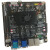 RK3568JQ四核工业级开发板核心板NPU人工智能 安卓/Linux rk3568 核心板+底板 2G 16G