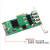 西霸FG-EU348-N PCI-E转4口USB3.0扩展卡4个独立芯片工业相机适用 20Gb高带宽