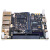 FPGA开发板 ZYNQ开发板 zynq7020 PYNQ 人工智能 套件 zynq7020套件含税价