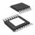 TI DC-DC电源芯片 LM26001QMXAX/NOPB