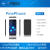 鹿色PinePhone Pro Manjaro Linux手机 Ubuntu 全志A64 3G+32G