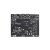 微雪  Jetson Nano16GB核心扩展板套件 替代B01 摄像头/网卡 JetRacer AI Kit配件包