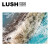 LUSH英国进口 LUSH 岚舒 海洋之星香氛皂 柔软肌肤手工皂精油皂 深层 500克