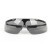 uvex防护眼镜护目镜挡风透明摩托骑车防风沙防尘劳保打磨9072213