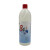 六鹤 84消毒液500ml 30瓶起订 杀菌消毒液