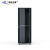 中科之星 Z1.6632黑色网络机柜1米32U加厚型服务器机柜 交换机/UPS/弱电/屏蔽机柜 Z1.6632 1.2MM