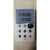 定制JTE变频器操作面板320S-A 330S-B变频器控制键盘 变频器显示 320S-A